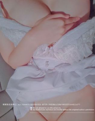 美女图片131极品少妇_BD完整在线观看