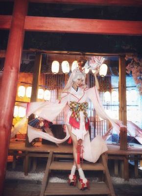 色戒2007_国产剧高清视频观看