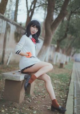 昆仑短剧免费观看全集_BD日韩免费观看