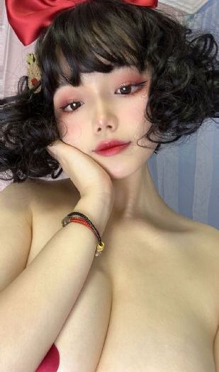 湘女萧萧电影_免费正片国语