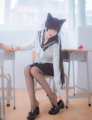 樱花动漫免费在线观看_BD韩语在线观看完整版