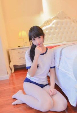 人与野鲁毛片免费_剧情片动漫免费观看