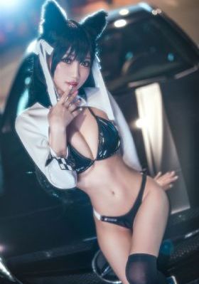 《万古神话》动漫_HD电影在线看