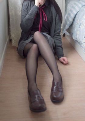美丽姑娘6国语版免费看_国产剧日韩免费观看