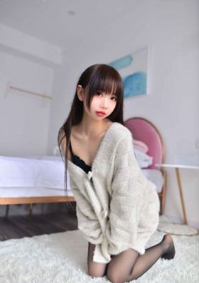 漂亮的小姨子韩国电影_720手机在线看