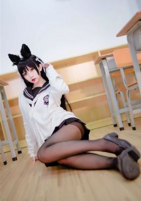 呼唤生活俄剧_BD动漫在线观看
