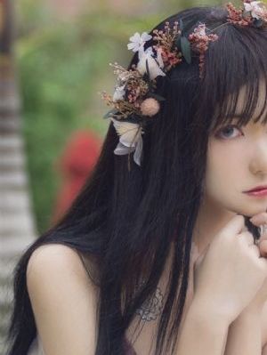妻子的情人免费观看_BD韩语全集免费观看