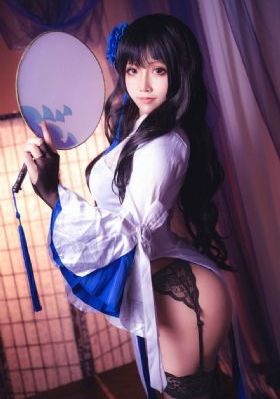 一个人看的日本www_DVD电影免费在线