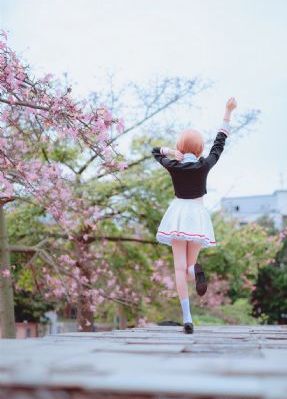 电视剧驻站免费观看电视剧在线_BD韩语韩国电影在线观看
