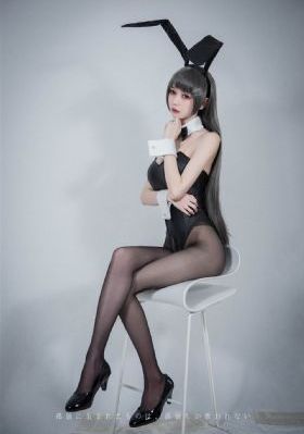 妈妈的朋友们韩剧_免费高清日本成人在线