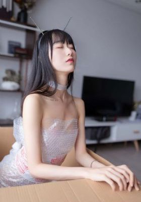 沙龙美容服务_1080P全集免费播放