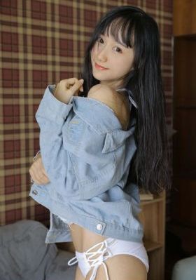 大城武士_蓝光BD在线观看
