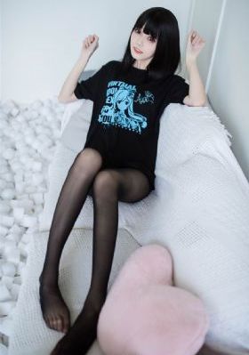 大尺度韩剧在线观看免费_1080P日本电影免费