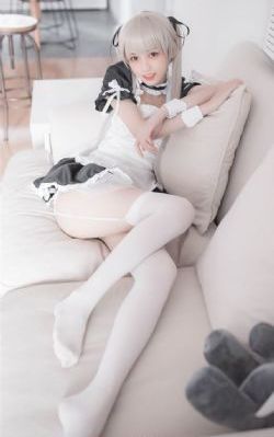 超碰520_1080免费观看视频