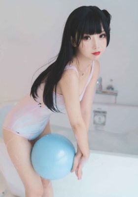 功夫姐妹全集免费观看_720P/1080P高清国语