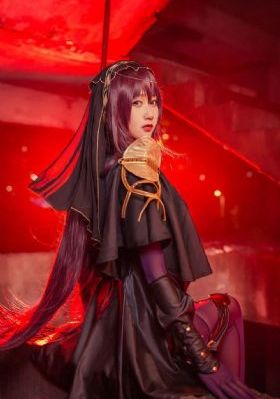 美国《豪放女大兵》电影在线播放_4K高清迅雷在线观看