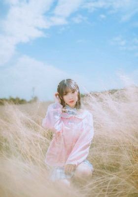 老公去哪了在线观看完整版_高清电影免费在线