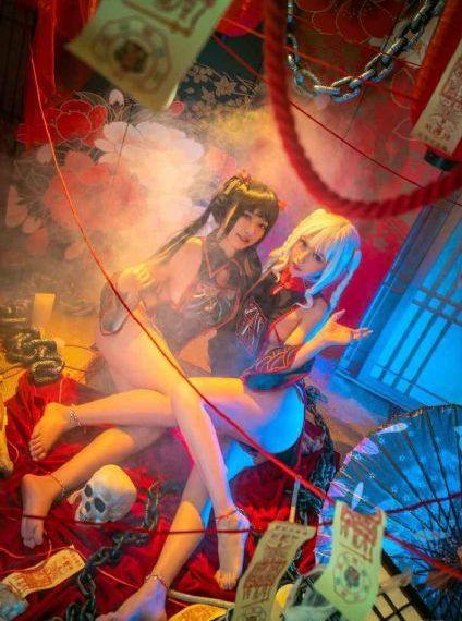 色即是空2未删减版_HD720P欧美电影在线