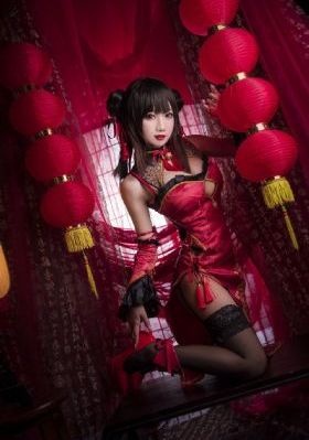 西西里的美丽传说在线观看_剧情片免费在线观看