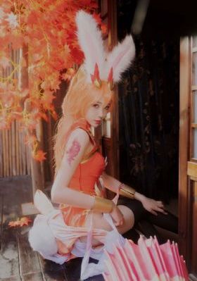 星汉灿烂56集全免费观看方法_蓝光高清完整版播放