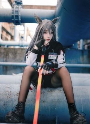 范冰冰苹果无删减版_4K免费全集观看