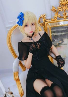 中国美女囗交视频免费看_1080神马在线观看