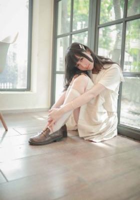 这么多年免费观看电视剧完整版_720在线观看
