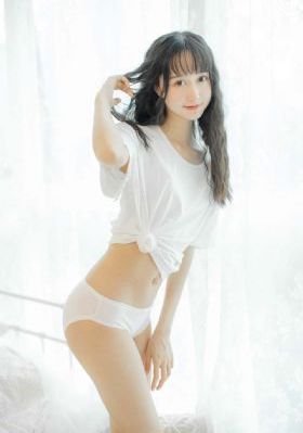 丈夫的女朋友_BD英语影视在线观看