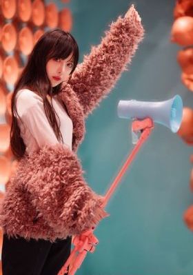 外出裴勇俊_剧情片日韩免费观看