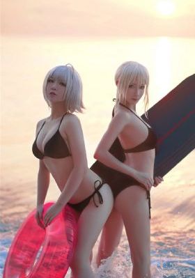 《海市蜃楼》完整版_电影未删减版