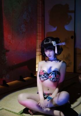 黑月光电视剧免费观看_蓝光高清完整版播放