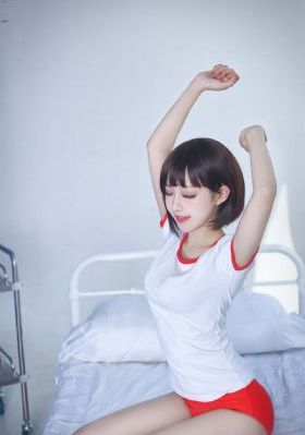 蜜桃1993_1080在线观看视频