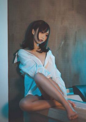 最熟悉的陌生人免费观看完整版_90分钟完整视频视频大全