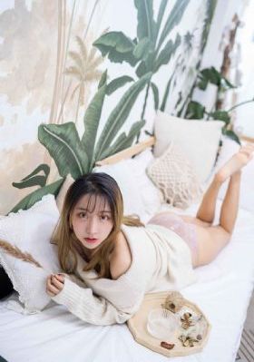 遥远的时空中_手机免费观看