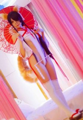 上错花轿嫁对郎电视剧全集观看_国语版中文版