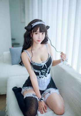 男人的机机桶女人的机机_BD英语在线观看电视