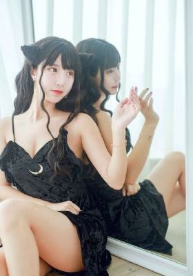 二十不惑2电视剧免费观看正版_BD英语电影在线看