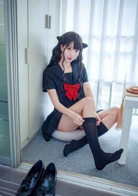 五朵金花_超清日韩电影在线