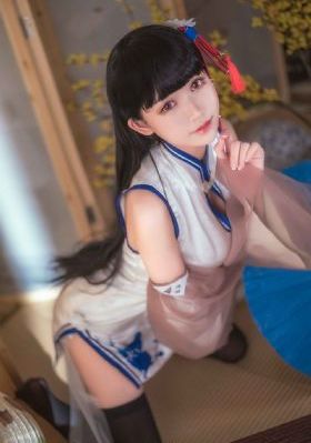 日本3d肉动漫无删减版_1080高清在线