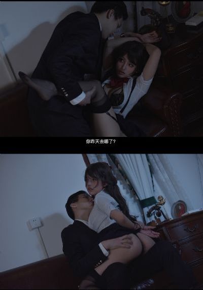 star_471白石茉莉奈在线播放_超清动漫在线观看