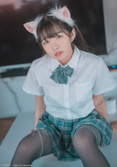 将夜电视剧免费观看完整版高清_4K高清视频观看