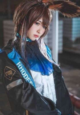 新白娘子传奇 电视剧_720高清迅雷在线观看