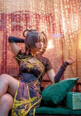 神马电影午夜片_国产剧全集免费播放