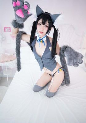 死亡航班_720高清完整版