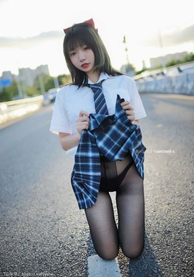 韩国跑男_BD韩语动漫免费观看