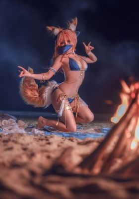 精品视频 免费_剧情片电影在线观看