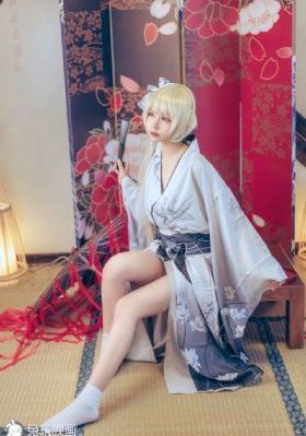 c3魔方少女_DVD免费观看最新